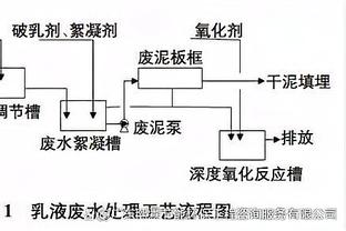 新利体育官网登录时间查询截图1