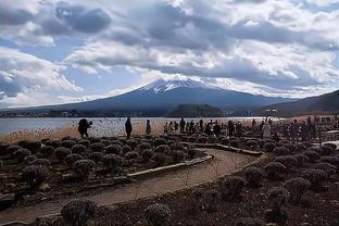 川崎前锋外援：客战山东泰山会很难，但曾随重庆队4-3赢过他们